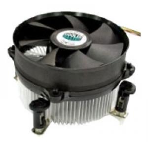 Cooler Master CP7-9HDPA-PL-GP