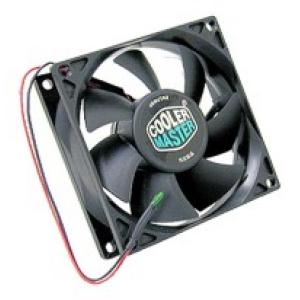 Cooler Master DAF-B82