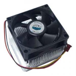 Cooler Master DI4-8KD3B-01