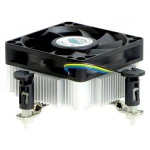 Cooler Master DI5-8E5PA-0L-GP