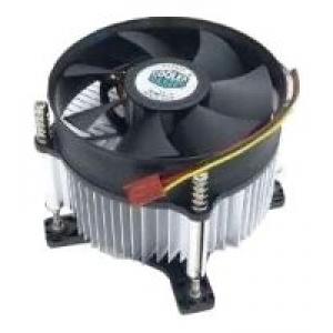 Cooler Master DI5-9HDSC-A1-GP