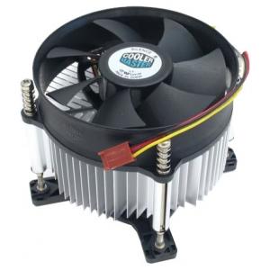 Cooler Master DI5-9HDSC-AI-GP