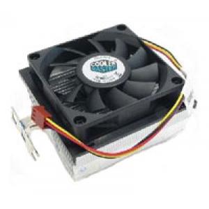 Cooler Master DK8-7G52A-0L-GP