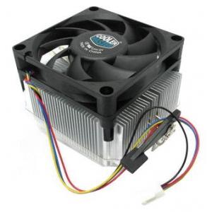 Cooler Master DK8-7G52B-A2-GP