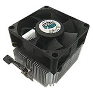 Cooler Master DK9-7G52A-0L-GP