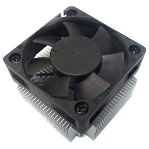 Cooler Master DKM-00001-A1-GP