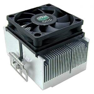 Cooler Master DP5-7J51G-U1