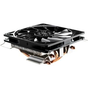 Cooler Master GeminII M4 RR-GMM4-16PK-R2