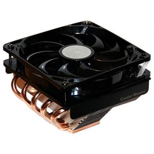 Cooler Master GeminII S (RR-CCH-PBJ1-GP)