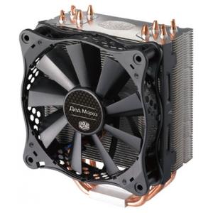 Cooler Master Grandfather frost (RR-DEMZ-20PK-R1)