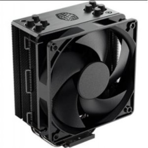 Cooler Master Hyper 212 Black Edition CW-9060042-WW