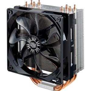 Cooler Master Hyper 212 EVO RR-212E-20PK-R2