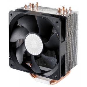 Cooler Master Hyper 212 Plus (RR-B10-212P-GP)