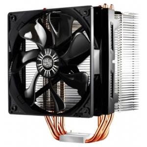 Cooler Master Hyper 412 PWM (RR-H412-20PK-R1)