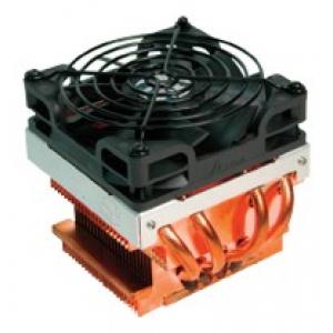 Cooler Master Hyper 48 (KHC-L91-U2)