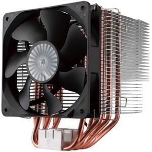 Cooler Master Hyper 612 Ver. 2 RR-H6V2-13PK-R1