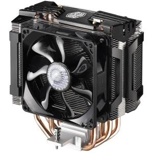 Cooler Master Hyper D92 RR-HD92-28PK-R1