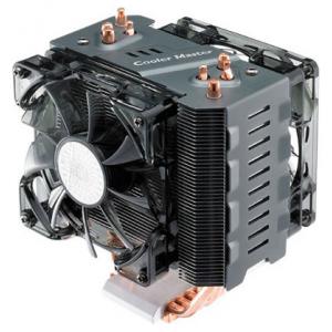 Cooler Master Hyper N520 (RR-920-N520-GP)