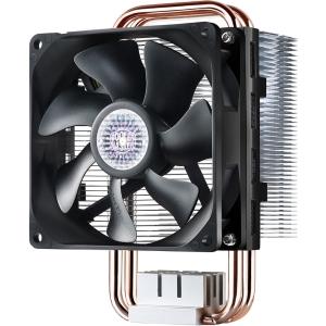 Cooler Master Hyper T2 RR-HT2-28PK-R1