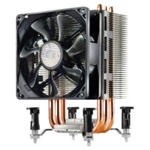 Cooler Master Hyper TX3 EVO (RR-TX3E-22PK-R1)