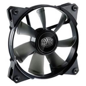 Cooler Master JetFlo 120 (R4-JFNP-20PK-R1)