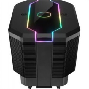 Cooler Master MasterAir MA620M MAM-D6PN-120PA-R1