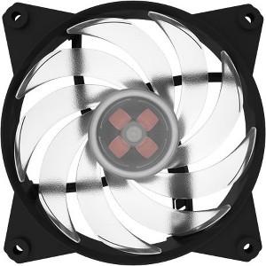 Cooler Master MasterFan Pro MFY-B2DN-13NPC-R1