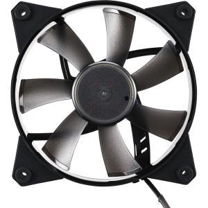 Cooler Master MasterFan Pro MFY-F2NN-11NMK-R1