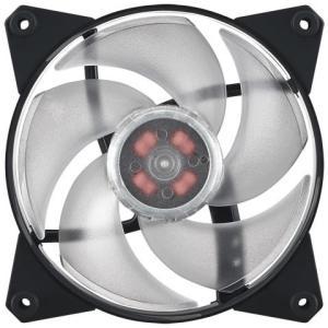 Cooler Master MasterFan Pro MFY-P2DN-15NPC-R1