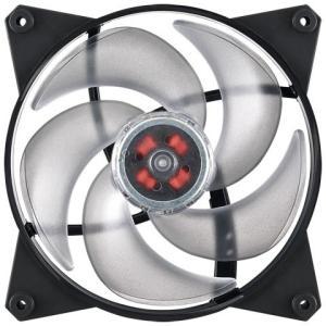 Cooler Master MasterFan Pro MFY-P4DN-15NPC-R1