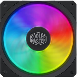 Cooler Master MasterFan SF120R ARGB (MFX-B2DN-20NPA-R1)