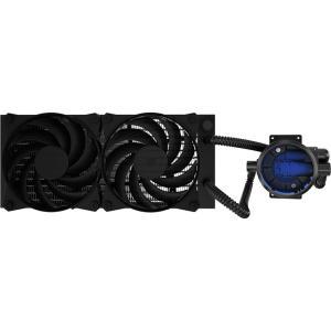 Cooler Master MasterLiquid Pro 120 MLY-D12X-A20MB-R1