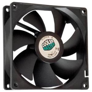 Cooler Master N9R-18K1-GP