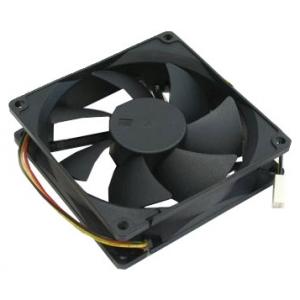 Cooler Master N9S-38K1-GP