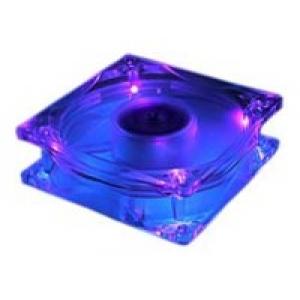 Cooler Master Neon LED (TLF-S12-EP)