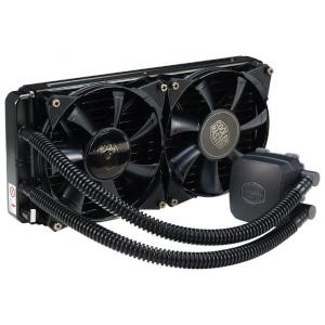 Cooler Master Nepton 280L