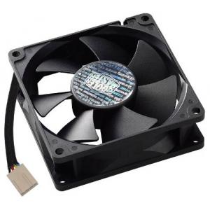 Cooler Master PWM 80 (R4-P8B-25AK-GP)