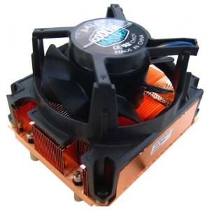 Cooler Master S2N-7HFCS-05-GP