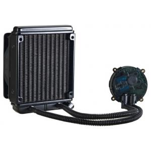 Cooler Master Seidon 120M (RL-S12M-24PK-R1)