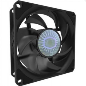 Cooler Master SickleFlow 80 MFX-B8NN-25NPK-R1