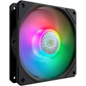 Cooler Master SickleFlow (MFX-B2DN-18NPA-R1)