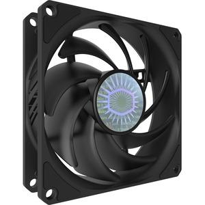 Cooler Master SickleFlow (MFX-B9NN-23NPK-R1)