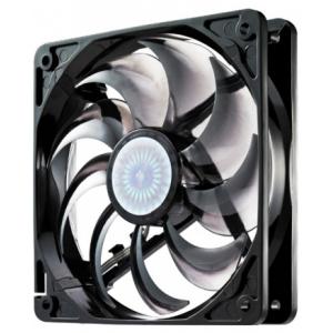 Cooler Master SickleFlow X (R4-SXNP-20FK-R1)