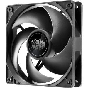 Cooler Master Silencio FP 120 PWM Performance Edition R4-SFNL-24PK-R1