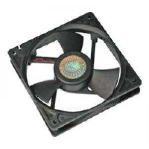 Cooler Master Tri-Blade Fan (TBF-B12-E1)