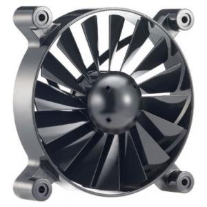 Cooler Master Turbine Master MACH1.8 (R4-TMBB-18FK-R0)