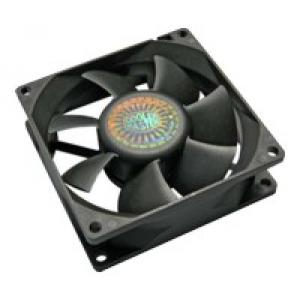 Cooler Master Ultra Silent Fan (SAF-S84-E1)