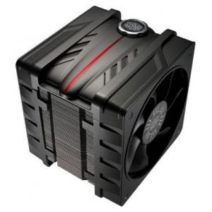 Cooler Master V6GT (RR-V6GT-22PK-R1)