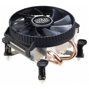 Cooler Master Vortex 211P (RR-V211-22FK-R1)