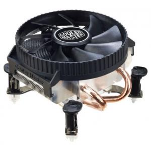 Cooler Master Vortex 211Q (RR-V211-15FK-R1)